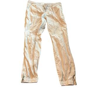 Sonoma pants size medium